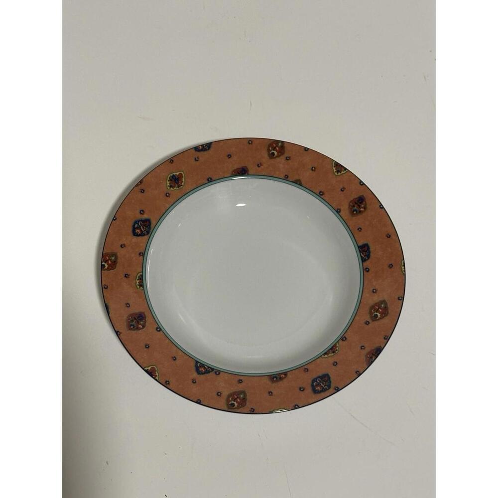 Mikasa Waverly Inn (M5137) Soup Bowl